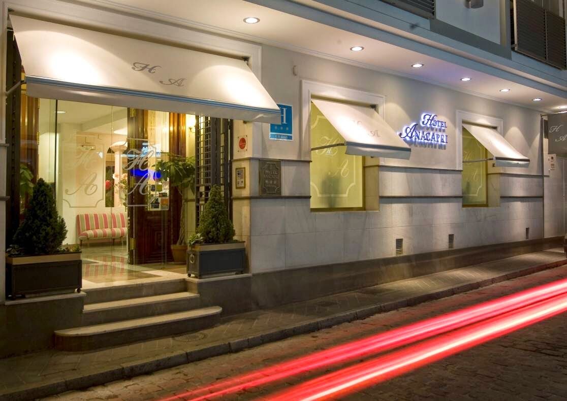 Sport Und Tagungshotel קנזינגן מראה חיצוני תמונה